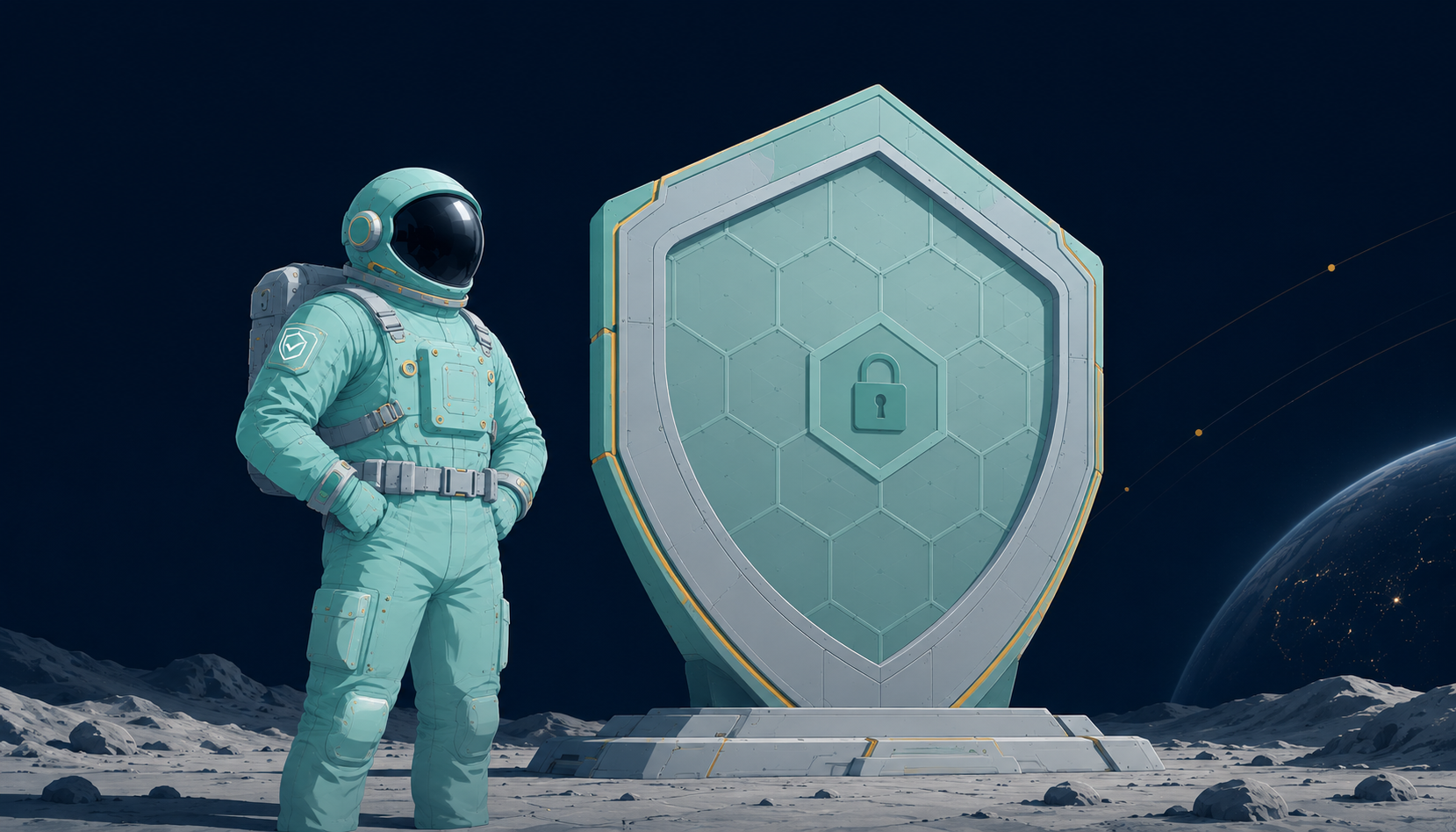 AI governance and safe use consulting for professional services