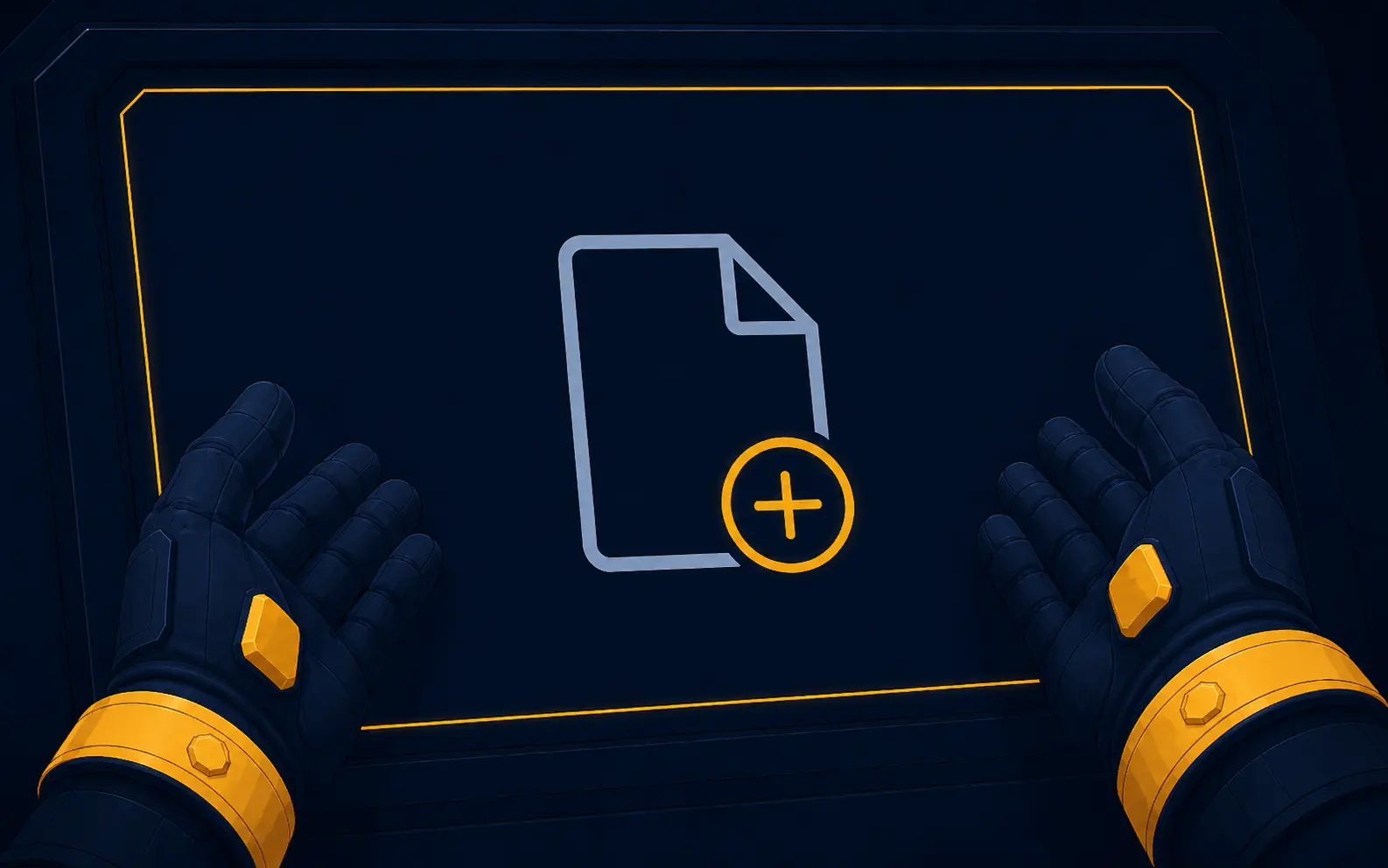 Prepare the roadmap update and agree the next scope