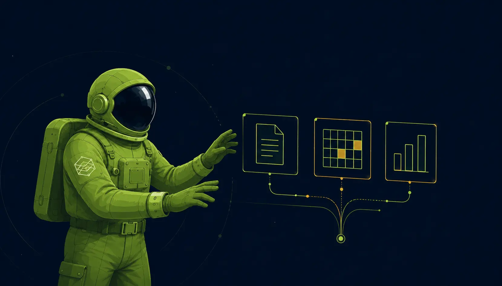 AI consulting for professional services firms
