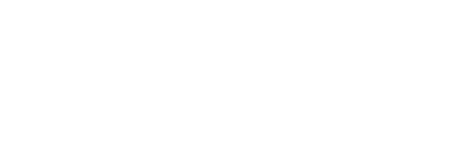 OrdoWorks