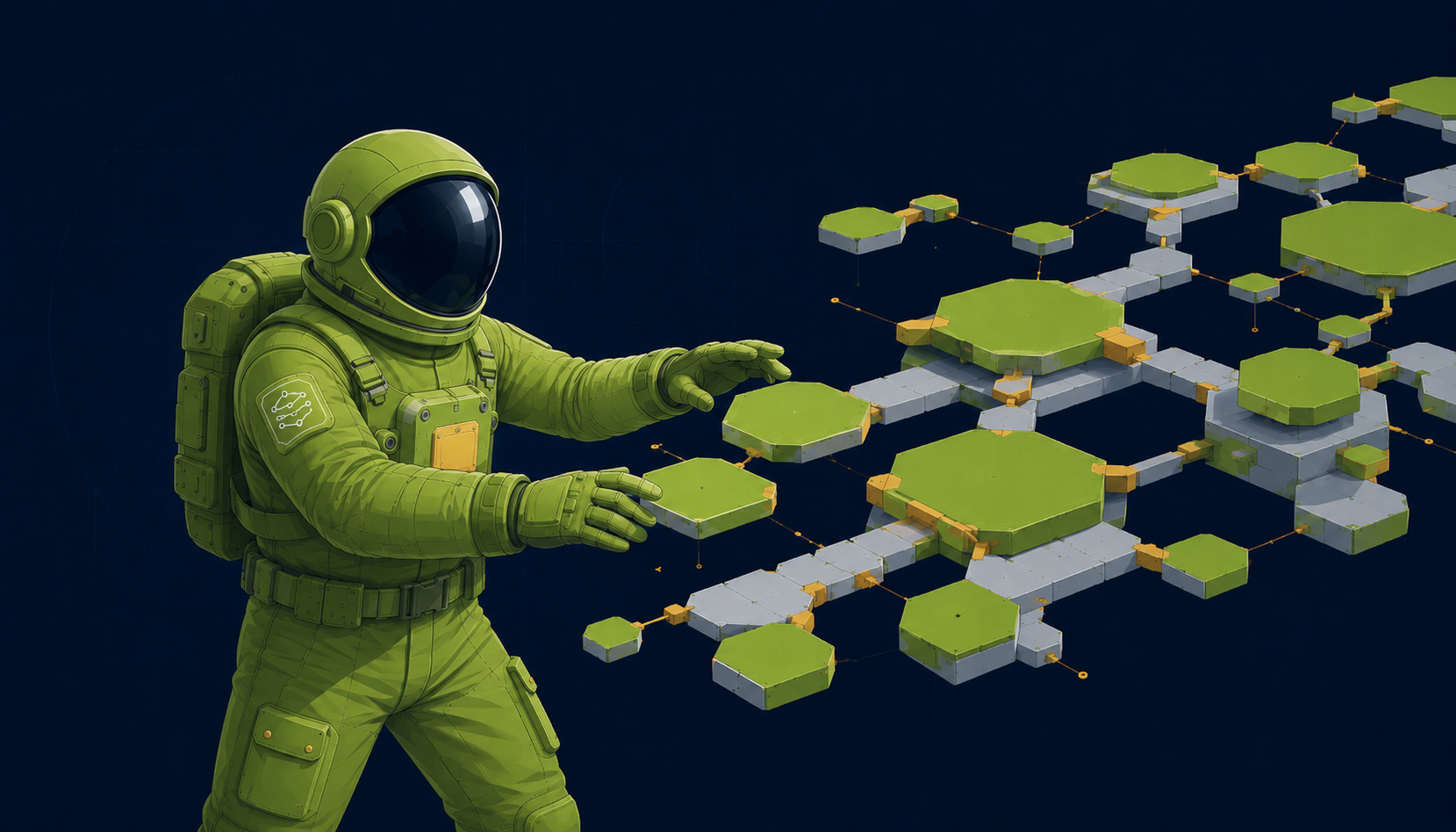 Building AI-enabled workflows for legal and accounting firms