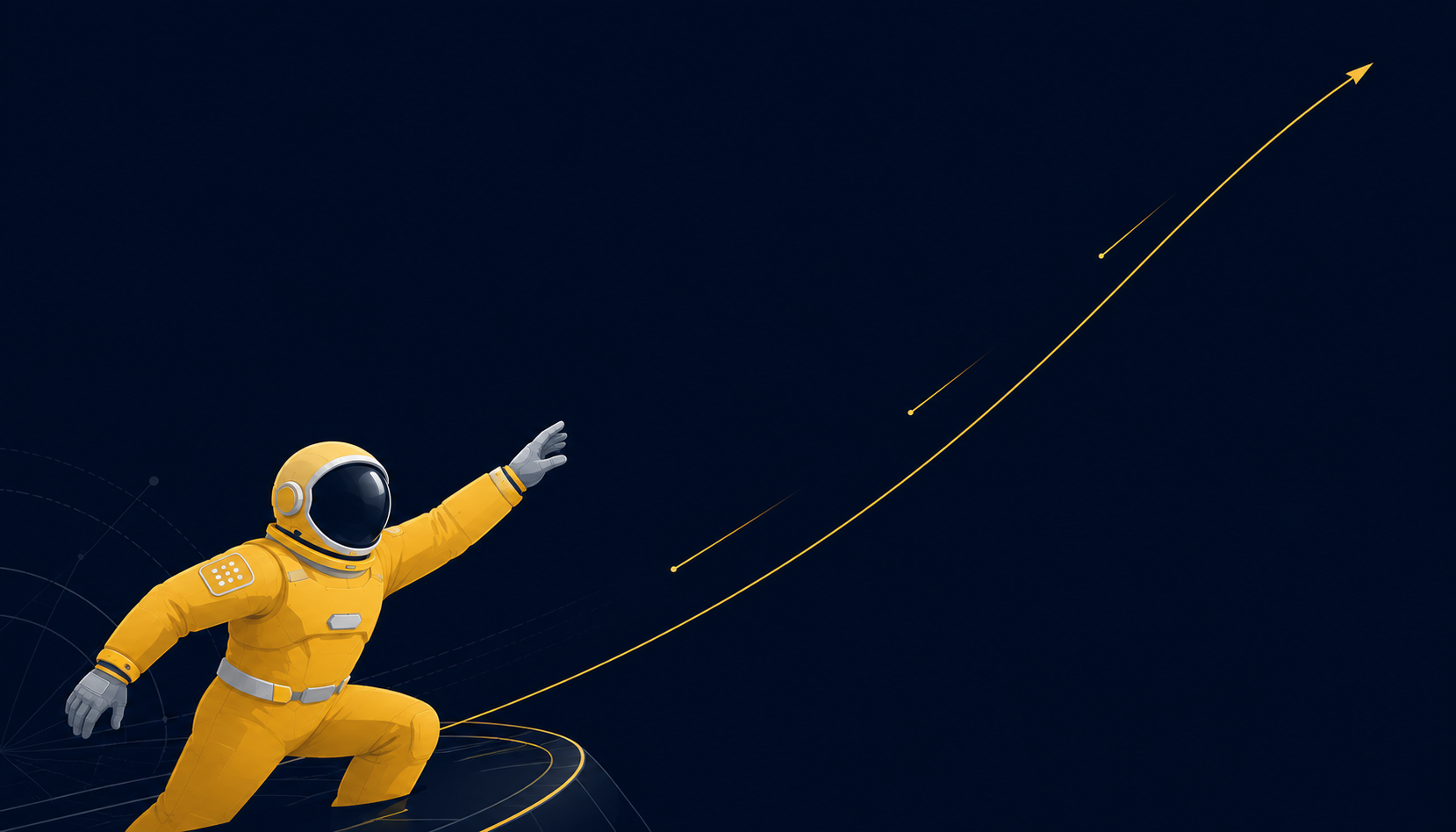 Continuous AI workflow optimization and productivity improvement