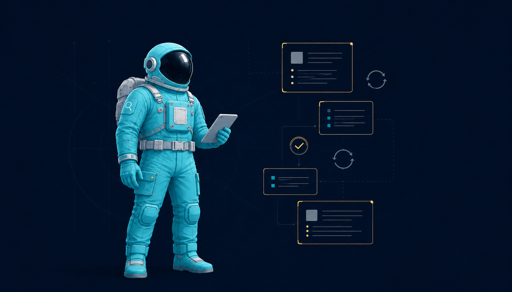AI productivity mapping for professional services firms with document-driven, repeatable workflows